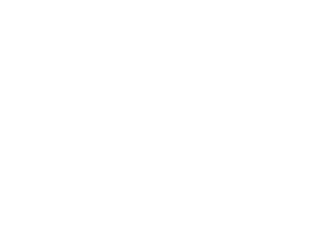 Havas CSA Logo